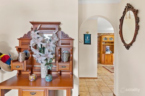 Property photo of 64 Beaumont Drive East Lismore NSW 2480