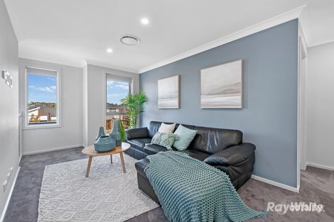 Property photo of 24 Flower Street Box Hill NSW 2765
