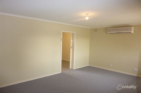 Property photo of 8 Jenner Street Nairne SA 5252