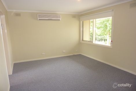 Property photo of 8 Jenner Street Nairne SA 5252