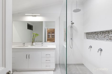 Property photo of 63 Allardyce Street Graceville QLD 4075