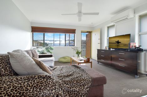 1/7 Sweet St, Warners Bay, NSW 2282