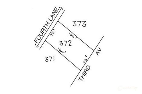 Property photo of 42 Third Avenue St Peters SA 5069