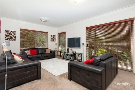 Property photo of 1 Lewis Way Newington NSW 2127