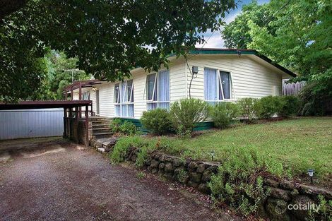 13 Belvedere Dr, Montrose, VIC 3765