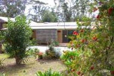 Property photo of 15 Candlagan Drive Broulee NSW 2537