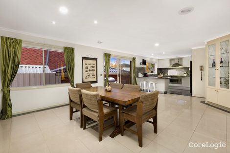 Property photo of 68 Yarra Valley Boulevard Bulleen VIC 3105