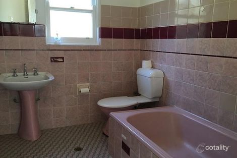 Property photo of 65 Foamcrest Avenue Newport NSW 2106