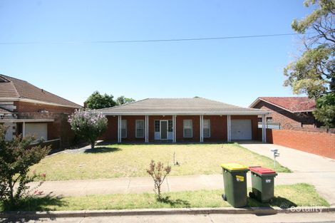 19 Lysle St, Brooklyn Park, SA 5032