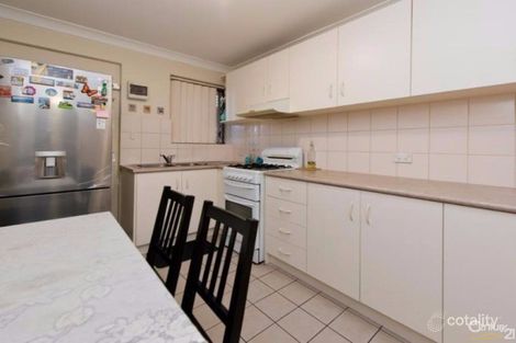 Property photo of 13/3 Noblet Street Findon SA 5023