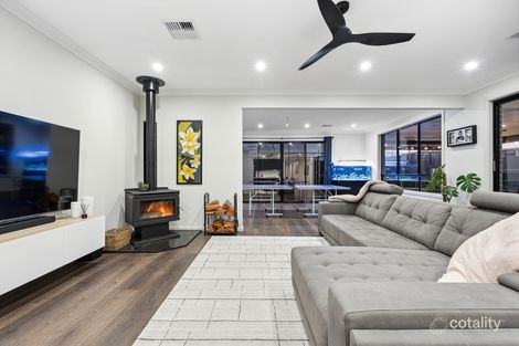 Property photo of 11 Hayfield Road Meadows SA 5201