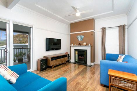 Property photo of 18 Bligh Street Wollongong NSW 2500