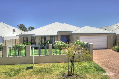 Property photo of 4 Ragamuffin Point Halls Head WA 6210