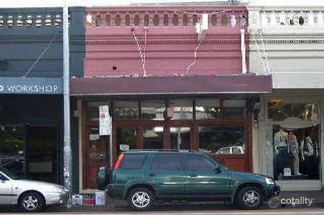 260 Oxford St, Paddington, NSW 2021