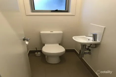 Property photo of 16 Blackler Avenue Plympton Park SA 5038