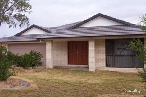 Property photo of 2 Sutherland Crescent Goodna QLD 4300