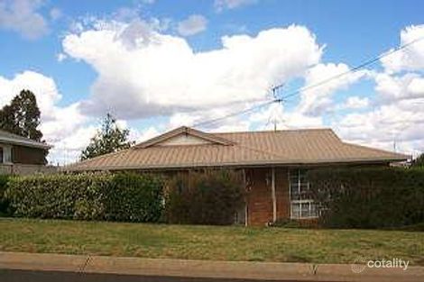 44 Redwood St, Newtown, QLD 4350