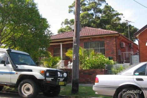 Property photo of 29 Irrara Street Croydon NSW 2132