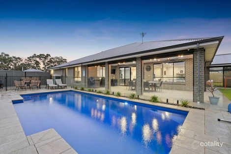 Property photo of 11 Hayfield Road Meadows SA 5201