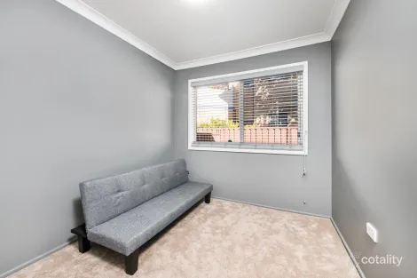 Property photo of 6/24-26 Oakland Avenue The Entrance NSW 2261