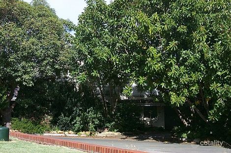 19 Wilson St, Claremont, WA 6010