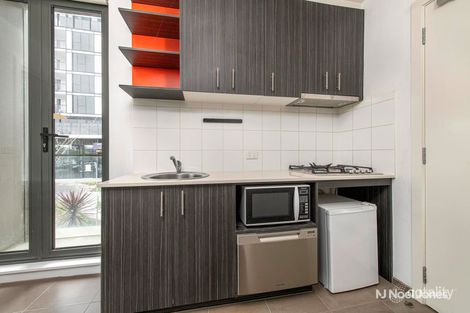 Property photo of 201/1 Wellington Road Box Hill VIC 3128