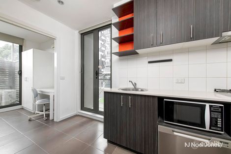Property photo of 201/1 Wellington Road Box Hill VIC 3128