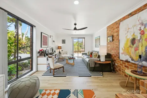 Property photo of 66 Old Coast Road Korora NSW 2450