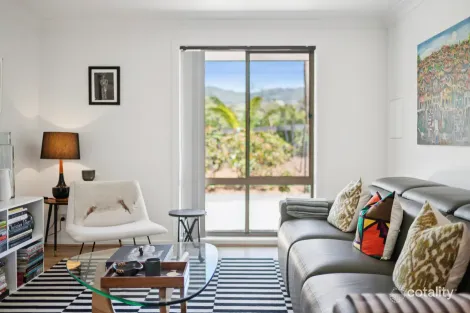 Property photo of 66 Old Coast Road Korora NSW 2450