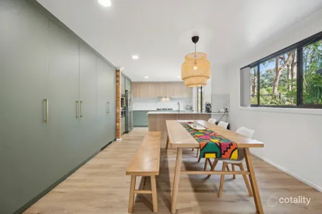 Property photo of 66 Old Coast Road Korora NSW 2450