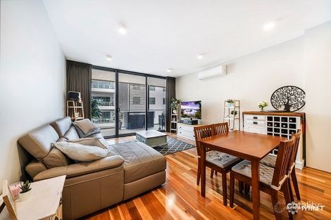 Property photo of 10/6 Brunswick Street North Coogee WA 6163