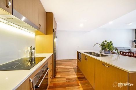 Property photo of 10/6 Brunswick Street North Coogee WA 6163