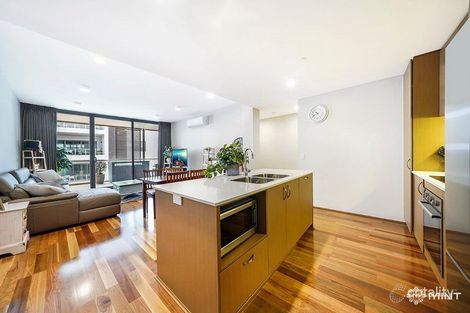 Property photo of 10/6 Brunswick Street North Coogee WA 6163