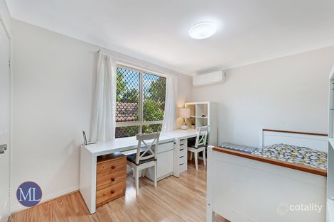 Property photo of 136B Victoria Road West Pennant Hills NSW 2125