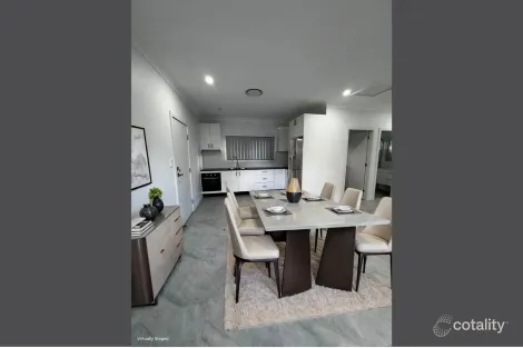 Property photo of 161 Cumberland Road Auburn NSW 2144