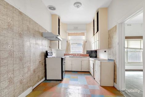 Property photo of 5 Pitches Street Moonee Ponds VIC 3039