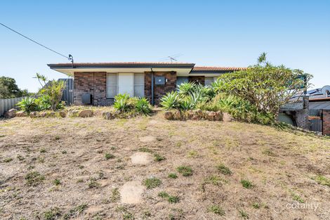 Property photo of 18 Clovelly Way Warnbro WA 6169
