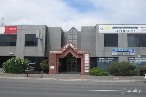 6/578-598 North Rd, Ormond, VIC 3204