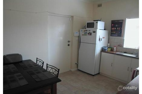 Property photo of 2/16 Murray Terrace Oaklands Park SA 5046