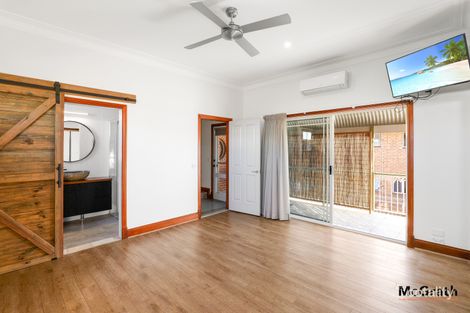 Property photo of 2/132 First Avenue Sawtell NSW 2452