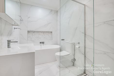 Property photo of 1 Edward Road Marayong NSW 2148
