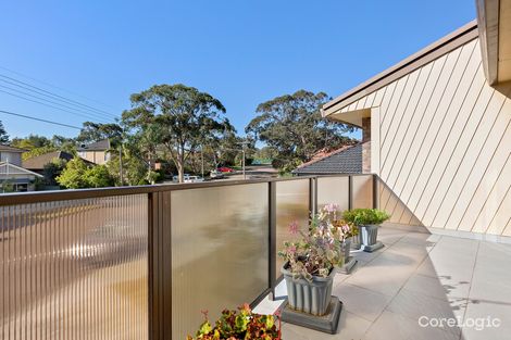 Property photo of 6 Donaldson Street Pagewood NSW 2035