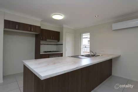 Property photo of 49 Gainsborough Crescent Peregian Springs QLD 4573
