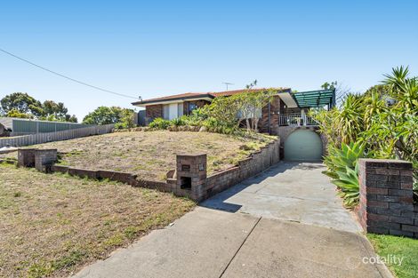 Property photo of 18 Clovelly Way Warnbro WA 6169