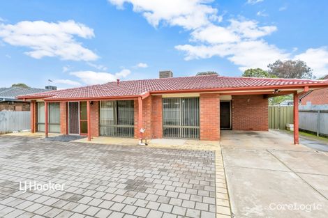282 Waterloo Corner Rd, Paralowie, SA 5108