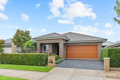Property photo of 46 Greenbridge Drive Wilton NSW 2571