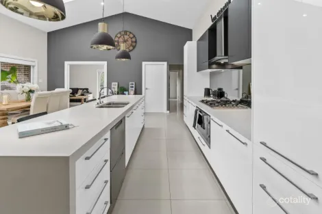 Property photo of 46 Greenbridge Drive Wilton NSW 2571