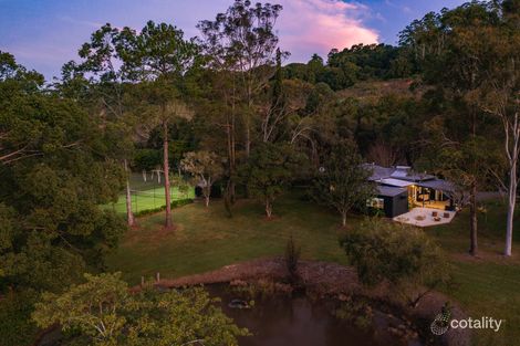 Property photo of 85 Arthur Road Corndale NSW 2480