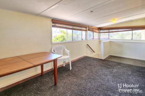 Property photo of 12 Halse Street Sunnybank QLD 4109