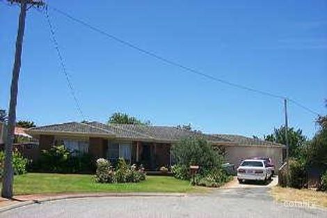 6 Parrott Way, Spearwood, WA 6163